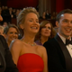 Illustration for article titled The 2014 Academy Awards: Live Oscars Coverage